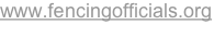 shapeimage_1_link_0