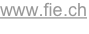 shapeimage_1_link_2