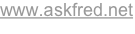 shapeimage_1_link_3